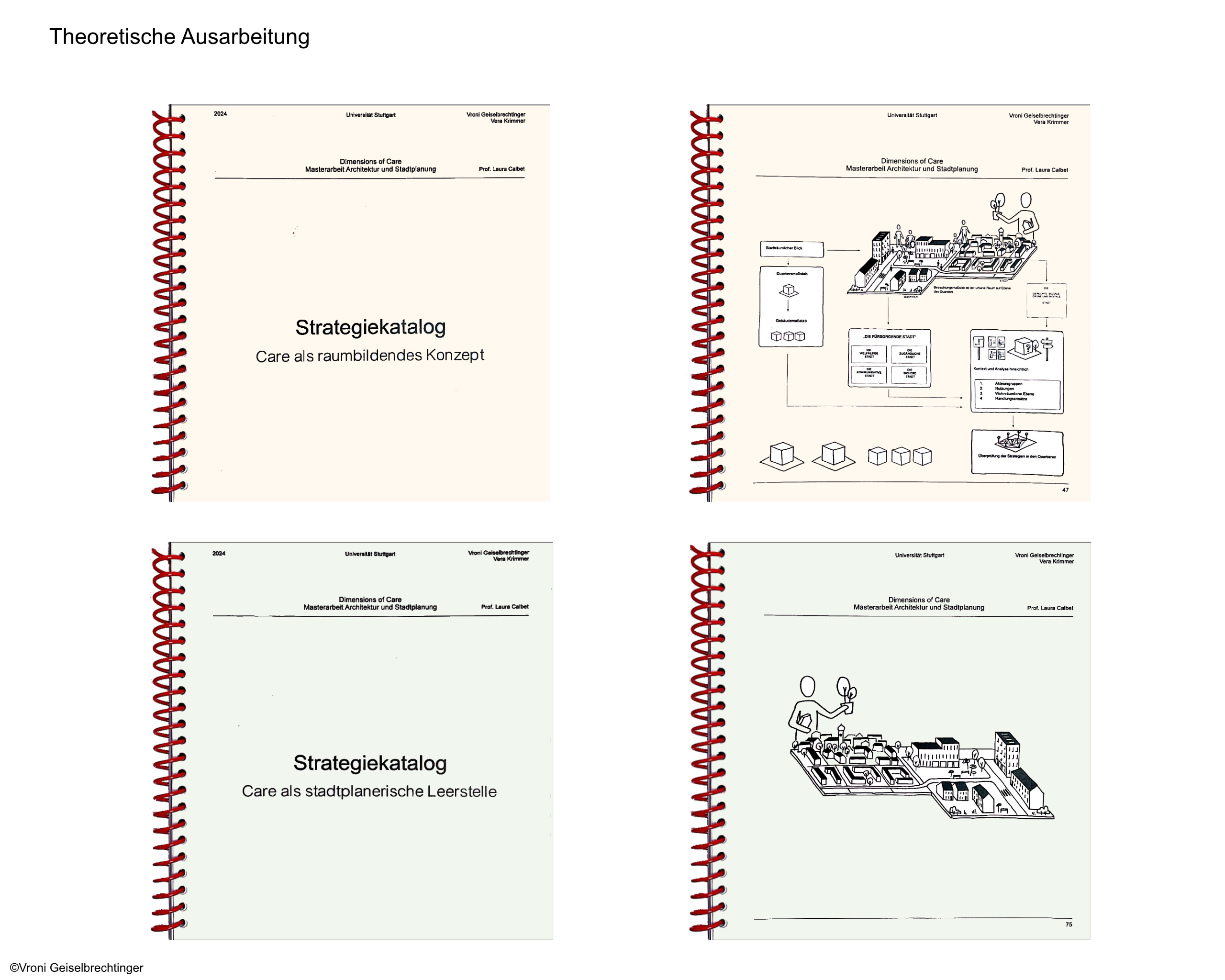 11_Vroni_Geiselbrechtinger_WiSe23_Massnahmenkatalog